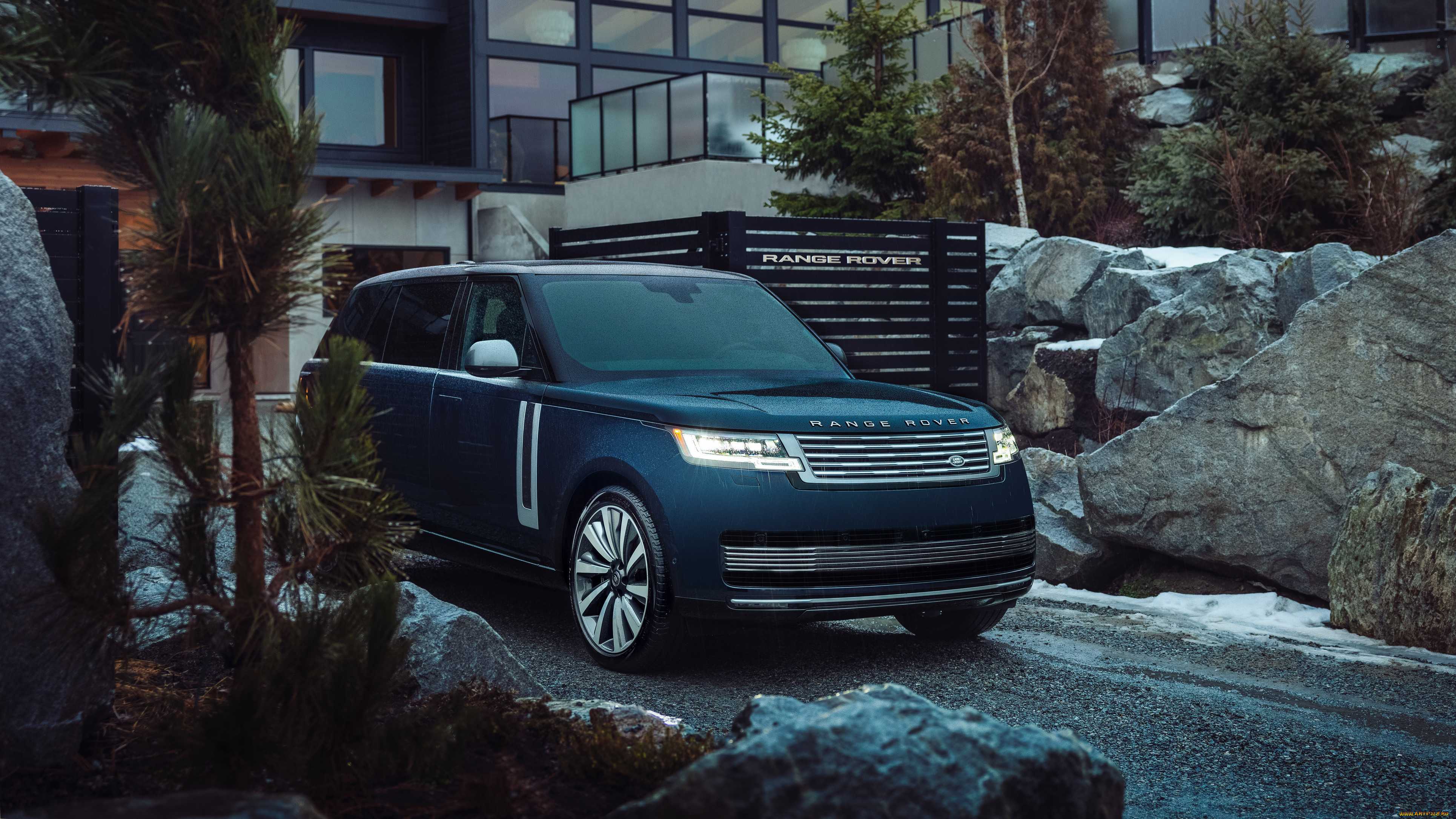 2024 range rover sv arete edition, , range rover, 2024, range, rover, sv, arete, edition